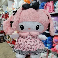 عروسک های خارجی|اسباببازی بچه|بندر ماهشهر, |دیوار