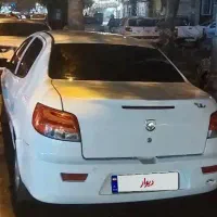 رانا پلاس مدل 1400