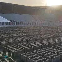 کارگر‌بلوک‌زنی