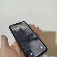 آیفون 11|موبایل|بندر انزلی, پرستار|دیوار