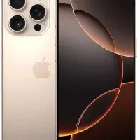 iPhone 16 ProMax
