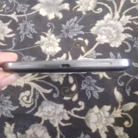 تبلت سامسونگ