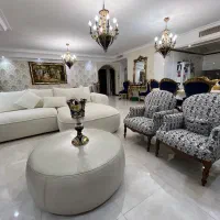 مبل راحتی وارداتی کاملا نو