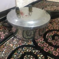 دیگ زودپز سالم ونو