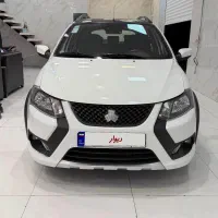 کوییک ۱۴۰۳آر