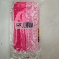 قاب گوشی آیفون