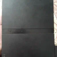 یک عدد کنسول پی اس 2 پرو سالم سالم