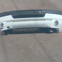 تعدادی سپر دست دوم
