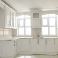 تولید کننده کابینت پلی اورتان|مصالح و تجهیزات ساختمان|ساوه, |دیوار