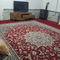 اجاره سوییت همراه باپارکینگ باامنیت بالا ۲۴ ساعت|اجارهٔ کوتاه‌مدت آپارتمان و سوئیت|آزادشهر, |دیوار