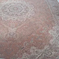 فرش|فرش|بوکان, |دیوار