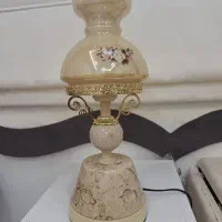 آباژور