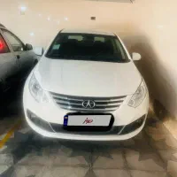 جک j4 مدل ۱۴۰۲