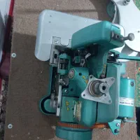 سردوز پروانه سه نخ