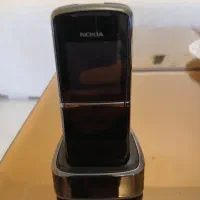 نوکیا ۸۸۰۰|موبایل|تهران, شهرک دانشگاه شریف|دیوار