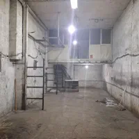 مغازه ۷۰ متری چهارراه قهوه خانه|اجارهٔ دفتر صنعتی، کشاورزی، تجاری|تهران, شادآباد|دیوار