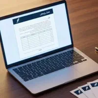 پذیرش سفارشات ترجمه، تحقیق و پاورپوینت