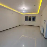 نوساز/خیابان هدایت