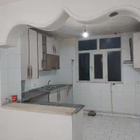 ۷۰متری دوخوابه فول امکانات در تاجری