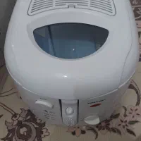 حراج سرخ کن گاسونیک نو نو با کارتن