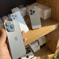iphone 13 pro & iphone13 pro max|موبایل|بوکان, |دیوار
