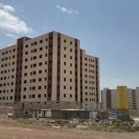 فروش-و-انتقال-فاز-7-عمران-اندیش-جهان-تهاتر