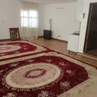 ویلا روستا علی آباد پرنیان