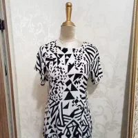 اجازه قسمتی از مزون