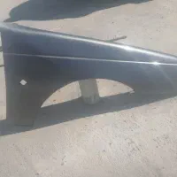 کلگیر پژو کاپوت 405|قطعات یدکی و لوازم جانبی|یاسوج, |دیوار