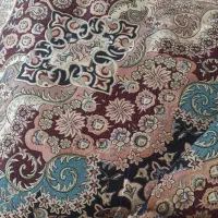 روفرشی دوازده متری