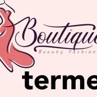 آنلاین شاپ (انواع پوشاک زنانه)