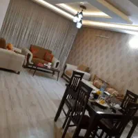 آپارتمان دو خواب