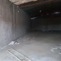 انبار اجاره ای|اجارهٔ مغازه و غرفه|تربت‌حیدریه, مورشک|دیوار