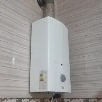 تعمیرات وسایل گاز سوز وبرقی