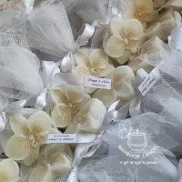 یادگاری‌های ماندگار عقد و عروسی با بهترین قیمت|صنایع دستی و سایر لوازم تزئینی|شیراز, شهرک بهشتی|دیوار