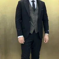 جشنواره فروش کت،شلوار عبادی ویژه اسفند ماه