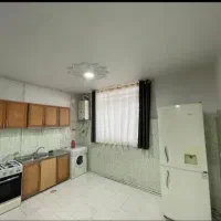 سوییت منزل خانه اجاره ای سویت بومی|اجارهٔ کوتاهمدت آپارتمان و سوئیت|خرمآباد, |دیوار