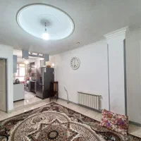 45مترسندتک‌برگ/نماتراورتن/قیمت کل2300/اندیشه فاز1|فروش آپارتمان|تهران, شهر زیبا|دیوار