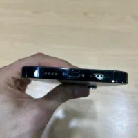 آیفون ۱۴ پرومکس|موبایل|خوی, |دیوار