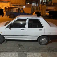 پرایدمدل1395