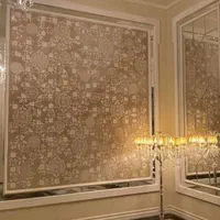 در تمام زمینه های کلاسیک ومدرن وپتینه وکناف ونقاشی|خدمات پیشه و مهارت|تهران, مدائن|دیوار