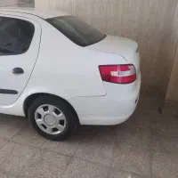 رانا ۹۲EL