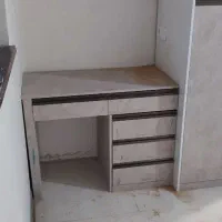 کابینت . کمد|جاکفشی، کمد، دراور|تهران, گلستان (شهرک راه آهن)|دیوار