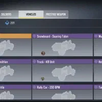 اکانت کالاف|کنسول، بازی ویدئویی و آنلاین|کرمان, |دیوار