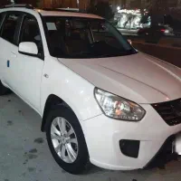 mvm x33 new فروش کارمندی|خودرو سواری و وانت|اراک, |دیوار