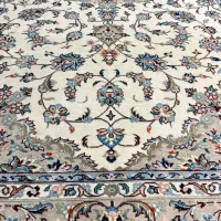 جفت 6 متری اردکان ریزبافت در حد نو