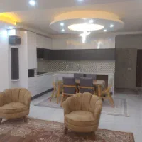 تعمیر کابینت و کمد.تعمیر لولا، ریل، جک و درب