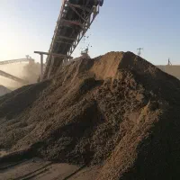 حمل ماسه شسته و نخودی و 06|خدمات حمل و نقل|تاکستان, |دیوار