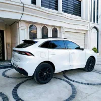 لاماری ایما مدل1402 در حد خشک|خودرو سواری و وانت|کرمانشاه, |دیوار