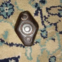 هبهاب خطی